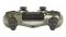 Бездротовий геймпад Sony PlayStation/PC DualShock 4 Green Camo