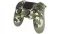 Бездротовий геймпад Sony PlayStation/PC DualShock 4 Green Camo