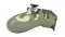 Бездротовий геймпад Sony PlayStation/PC DualShock 4 Green Camo