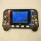 Игровая консоль - F-3, 3,5 дюймов, 500 игр