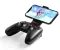 Геймпад Bluetooth джойстик Gamepad Steelseries nimbus+ apple arcade iOS
