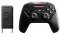 Геймпад Bluetooth джойстик Gamepad Steelseries nimbus+ apple arcade iOS