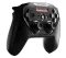 Геймпад Bluetooth джойстик Gamepad Steelseries nimbus+ apple arcade iOS