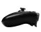 Геймпад Bluetooth джойстик Gamepad Steelseries nimbus+ apple arcade iOS