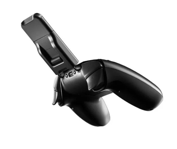 Геймпад Bluetooth джойстик Gamepad Steelseries nimbus+ apple arcade iOS