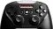 Геймпад Bluetooth джойстик Gamepad Steelseries nimbus+ apple arcade iOS