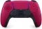 Бездротовий геймпад PlayStation 5 Dualsense Red (821210)