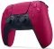Бездротовий геймпад PlayStation 5 Dualsense Red (821210)