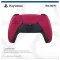 Бездротовий геймпад PlayStation 5 Dualsense Red (821210)