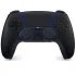 Бездротовий геймпад PlayStation 5 Dualsense Midnight Black (9827696)