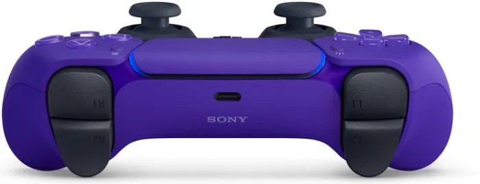 Бездротовий геймпад PlayStation 5 Dualsense Purple (914029)