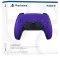 Бездротовий геймпад PlayStation 5 Dualsense Purple (914029)