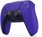 Бездротовий геймпад PlayStation 5 Dualsense Purple (914029)