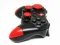 Беспроводной джойстик для телефона Gen Game S5 Bluetooth геймпад контроллер для смартфона, беспроводной игровой геймпад