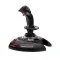 Проводной джойстик Thrustmaster T.Flight Stick X PC/PS3 Black (2960694)