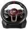 Проводной руль FR-TEC FT7003 Suzuka Elite Next (PC, Xbox One X/S, Xbox Series X/S, PS4, PS3)