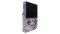 Консоль ANBERNIC RG35xx + 5000 Встроенных Игр 64GB Trans-Purple