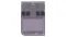 Консоль ANBERNIC RG35xx + 5000 Встроенных Игр 64GB Trans-Purple