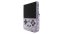 Консоль ANBERNIC RG35xx + 5000 Встроенных Игр 64GB Trans-Purple