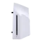 Дисковод Sony PlayStation 5 Slim Disc Drive White