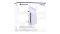 Дисковод Sony PlayStation 5 Slim Disc Drive White