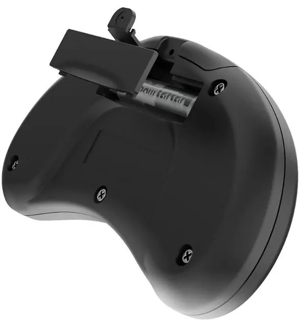 Приставка игровая с беспроводными джойстиками Game Controller SG800 TF/HDMI black
