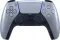 Беспроводной геймпад PlayStation 5 Dualsense Sterling Silver