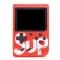 Игровая консоль SUP GAME BOX 400 игр + джойстик для 2х игроков