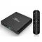 Смарт ТВ Приставка X96 Air 4/32GB Amlogic S905X3