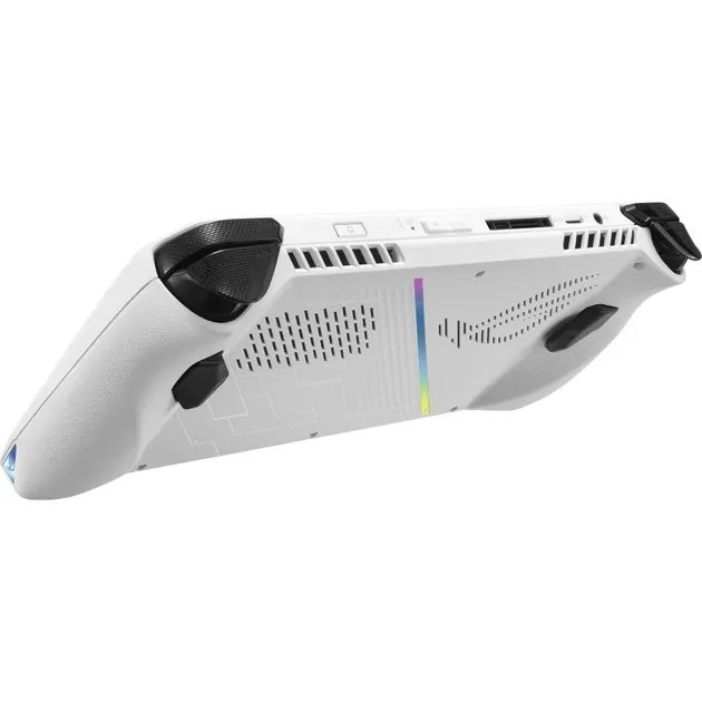 Ігрова консоль ASUS ROG Ally Extreme (2023) (90NV0GY1-M00550)