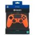 Геймпад Nacon Wired Compact Controller для PS4 (Orange)
