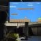 Портативная игровая консоль G7 розовая