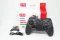 Джойстик Bluetooth для телефона компьютера PS3 Gamepad VA-018