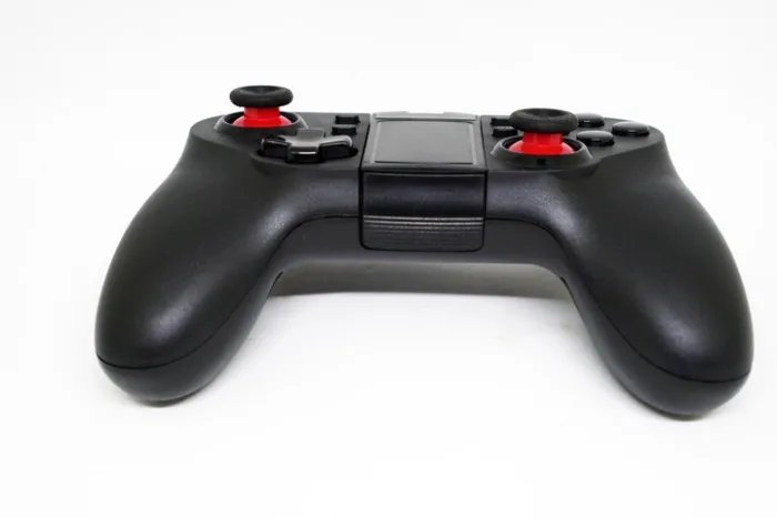 Джойстик Bluetooth для телефона компьютера PS3 Gamepad VA-018