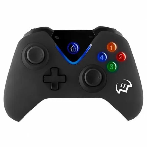 Геймпад Sven GC-5070 (174364)