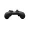 Геймпад Speedlink RAIT PC/PS3/Switch Black (SL-650010-BK) (174372)