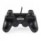 Геймпад Vinga VG1 Black (174356)