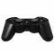 Беспроводной Джойстик Геймпад PS3 для Sony PlayStation PS Чёрный (174141)