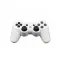 Беспроводной Джойстик Геймпад PS3 для Sony PlayStation PS Белый (174224)