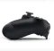 Беспроводной bluetooth джойстик ps4 DOUBLE-motor vibration 4 Wireless Controller для Sony PS4 - DS-2312, Черный