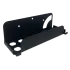 Крепление Komier Switch на Стену Black