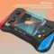 Игровая приставка SUP X7M 500 в 1 с джойстиком 1200 мАч