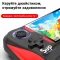 Игровая приставка SUP X7M 500 в 1 с джойстиком 1200 мАч