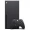 Игровая приставка XBOX Series X