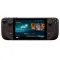 Игровая консоль Valve STEAM DECK 512GB