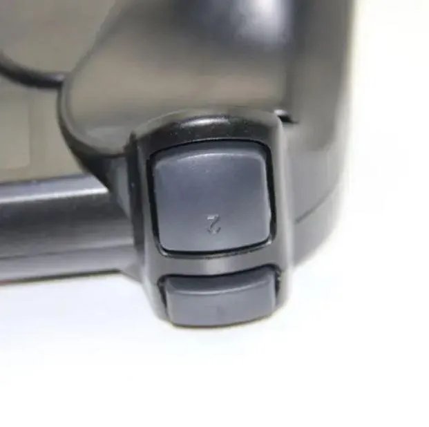 Проводной джойстик для приставки PS2