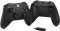 Геймпад Microsoft Xbox Series X | S Wireless Controller Carbon Black + Wireless Adapter for Windows (56140)