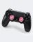 Накладки на стики KontrolFreek® BombShell (Special Edition) для Sony DualShock PS4 / DualSense PS5