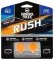 Накладки на стики KontrolFreek® RUSH для Sony DualShock PS4 / DualSense PS5