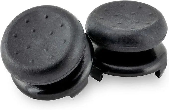 Накладки на стики KontrolFreek® ULTRA для Sony DualShock PS4 / DualSense PS5